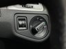 USED 2014 64 VOLKSWAGEN GOLF 2.0L SE TDI BLUEMOTION TECHNOLOGY DSG 5d 148 BHP 