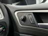 USED 2014 64 VOLKSWAGEN GOLF 2.0L SE TDI BLUEMOTION TECHNOLOGY DSG 5d 148 BHP 