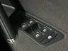 USED 2014 64 VOLKSWAGEN GOLF 2.0L SE TDI BLUEMOTION TECHNOLOGY DSG 5d 148 BHP 