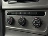 USED 2014 64 VOLKSWAGEN GOLF 2.0L SE TDI BLUEMOTION TECHNOLOGY DSG 5d 148 BHP 