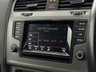 USED 2014 64 VOLKSWAGEN GOLF 2.0L SE TDI BLUEMOTION TECHNOLOGY DSG 5d 148 BHP 