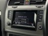 USED 2014 64 VOLKSWAGEN GOLF 2.0L SE TDI BLUEMOTION TECHNOLOGY DSG 5d 148 BHP 