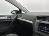 USED 2014 64 VOLKSWAGEN GOLF 2.0L SE TDI BLUEMOTION TECHNOLOGY DSG 5d 148 BHP 
