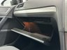 USED 2014 64 VOLKSWAGEN GOLF 2.0L SE TDI BLUEMOTION TECHNOLOGY DSG 5d 148 BHP 