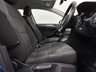 USED 2014 64 VOLKSWAGEN GOLF 2.0L SE TDI BLUEMOTION TECHNOLOGY DSG 5d 148 BHP 