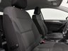 USED 2014 64 VOLKSWAGEN GOLF 2.0L SE TDI BLUEMOTION TECHNOLOGY DSG 5d 148 BHP 