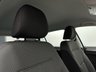 USED 2014 64 VOLKSWAGEN GOLF 2.0L SE TDI BLUEMOTION TECHNOLOGY DSG 5d 148 BHP 