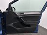 USED 2014 64 VOLKSWAGEN GOLF 2.0L SE TDI BLUEMOTION TECHNOLOGY DSG 5d 148 BHP 