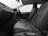USED 2014 64 VOLKSWAGEN GOLF 2.0L SE TDI BLUEMOTION TECHNOLOGY DSG 5d 148 BHP 