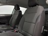 USED 2014 64 VOLKSWAGEN GOLF 2.0L SE TDI BLUEMOTION TECHNOLOGY DSG 5d 148 BHP 