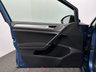 USED 2014 64 VOLKSWAGEN GOLF 2.0L SE TDI BLUEMOTION TECHNOLOGY DSG 5d 148 BHP 