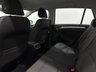 USED 2014 64 VOLKSWAGEN GOLF 2.0L SE TDI BLUEMOTION TECHNOLOGY DSG 5d 148 BHP 