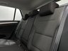 USED 2014 64 VOLKSWAGEN GOLF 2.0L SE TDI BLUEMOTION TECHNOLOGY DSG 5d 148 BHP 