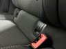 USED 2014 64 VOLKSWAGEN GOLF 2.0L SE TDI BLUEMOTION TECHNOLOGY DSG 5d 148 BHP 