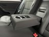USED 2014 64 VOLKSWAGEN GOLF 2.0L SE TDI BLUEMOTION TECHNOLOGY DSG 5d 148 BHP 