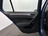 USED 2014 64 VOLKSWAGEN GOLF 2.0L SE TDI BLUEMOTION TECHNOLOGY DSG 5d 148 BHP 