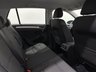 USED 2014 64 VOLKSWAGEN GOLF 2.0L SE TDI BLUEMOTION TECHNOLOGY DSG 5d 148 BHP 