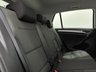 USED 2014 64 VOLKSWAGEN GOLF 2.0L SE TDI BLUEMOTION TECHNOLOGY DSG 5d 148 BHP 