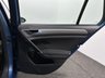 USED 2014 64 VOLKSWAGEN GOLF 2.0L SE TDI BLUEMOTION TECHNOLOGY DSG 5d 148 BHP 