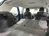 USED 2014 64 VOLKSWAGEN GOLF 2.0L SE TDI BLUEMOTION TECHNOLOGY DSG 5d 148 BHP 