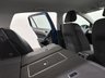 USED 2014 64 VOLKSWAGEN GOLF 2.0L SE TDI BLUEMOTION TECHNOLOGY DSG 5d 148 BHP 