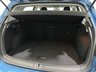 USED 2014 64 VOLKSWAGEN GOLF 2.0L SE TDI BLUEMOTION TECHNOLOGY DSG 5d 148 BHP 