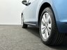 USED 2014 64 VOLKSWAGEN GOLF 2.0L SE TDI BLUEMOTION TECHNOLOGY DSG 5d 148 BHP 