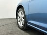 USED 2014 64 VOLKSWAGEN GOLF 2.0L SE TDI BLUEMOTION TECHNOLOGY DSG 5d 148 BHP 