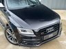 USED 2014 63 AUDI Q5 SQ5 3.0 TDI QUATTRO 5d 309 BHP 