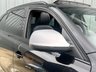 USED 2014 63 AUDI Q5 SQ5 3.0 TDI QUATTRO 5d 309 BHP 