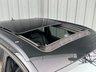 USED 2014 63 AUDI Q5 SQ5 3.0 TDI QUATTRO 5d 309 BHP 