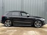 USED 2014 63 AUDI Q5 SQ5 3.0 TDI QUATTRO 5d 309 BHP 