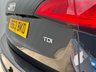 USED 2014 63 AUDI Q5 SQ5 3.0 TDI QUATTRO 5d 309 BHP 