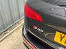 USED 2014 63 AUDI Q5 SQ5 3.0 TDI QUATTRO 5d 309 BHP 