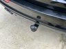 USED 2014 63 AUDI Q5 SQ5 3.0 TDI QUATTRO 5d 309 BHP 