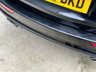 USED 2014 63 AUDI Q5 SQ5 3.0 TDI QUATTRO 5d 309 BHP 