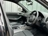 USED 2014 63 AUDI Q5 SQ5 3.0 TDI QUATTRO 5d 309 BHP 
