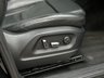 USED 2014 63 AUDI Q5 SQ5 3.0 TDI QUATTRO 5d 309 BHP 