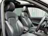 USED 2014 63 AUDI Q5 SQ5 3.0 TDI QUATTRO 5d 309 BHP 