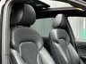 USED 2014 63 AUDI Q5 SQ5 3.0 TDI QUATTRO 5d 309 BHP 
