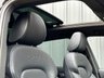 USED 2014 63 AUDI Q5 SQ5 3.0 TDI QUATTRO 5d 309 BHP 