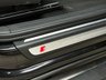 USED 2014 63 AUDI Q5 SQ5 3.0 TDI QUATTRO 5d 309 BHP 