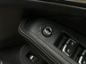 USED 2014 63 AUDI Q5 SQ5 3.0 TDI QUATTRO 5d 309 BHP 