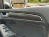 USED 2014 63 AUDI Q5 SQ5 3.0 TDI QUATTRO 5d 309 BHP 