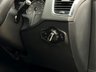 USED 2014 63 AUDI Q5 SQ5 3.0 TDI QUATTRO 5d 309 BHP 