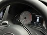 USED 2014 63 AUDI Q5 SQ5 3.0 TDI QUATTRO 5d 309 BHP 