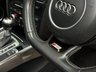 USED 2014 63 AUDI Q5 SQ5 3.0 TDI QUATTRO 5d 309 BHP 