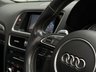USED 2014 63 AUDI Q5 SQ5 3.0 TDI QUATTRO 5d 309 BHP 