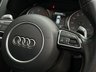 USED 2014 63 AUDI Q5 SQ5 3.0 TDI QUATTRO 5d 309 BHP 