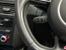 USED 2014 63 AUDI Q5 SQ5 3.0 TDI QUATTRO 5d 309 BHP 